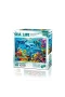 20825 PUZZLE 1000 Treasure Under the Sea