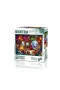 20826 PUZZLE 1000 Mystical House in the Forest