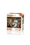 20827 PUZZLE 1000 Wine House