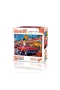 20838 PUZZLE 1000 A Sparkling American Dream