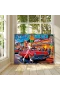 20838 PUZZLE 1000 A Sparkling American Dream