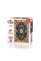 20840 PUZZLE 1000 Oriental Carpet