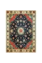 20840 PUZZLE 1000 Oriental Carpet