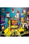 20841 PUZZLE 1000 Once Upon A Time