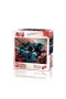 20842 PUZZLE 1000 Hunter of Hidden Paradise