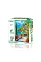 20843 PUZZLE 1000 Lake Como