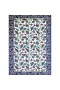 20844 PUZZLE 1000 Ottoman Tulip Tiles