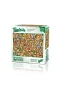 20845  PUZZLE 1000 Fantasy Playing Cards