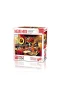 20846 PUZZLE 1000 Silent Melody on a Baroque Table