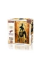20848 PUZZLE 1000 The Golden Legacy of Anubis