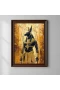 20848 PUZZLE 1000 The Golden Legacy of Anubis