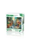 20850 PUZZLE 1000 PARİS AFTER THE RAİN