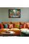 20850 PUZZLE 1000 PARİS AFTER THE RAİN
