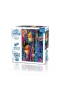 20851 PUZZLE 1000 İNDİAN WOMAN