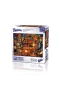 20853 PUZZLE 1000 ENCHANTED COLLERTORS ROOM