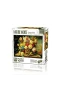 20857 PUZZLE 1000 Flowers and Wings