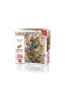 20872 PUZZLE 1000 GUARDİANS OF THE EAST