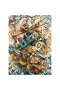 20872 PUZZLE 1000 GUARDİANS OF THE EAST