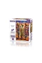 20874 PUZZLE 1000 RHYTHM OF AFRİCA