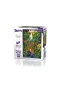 20875 PUZZLE 1000 THE ENDLESS LİBRARY