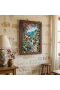 20877 PUZZLE 1000 FLOWERİNG COAST