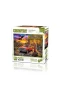 20879 PUZZLE 1000 ROUTE 66 MEMORİES