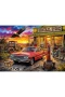 20879 PUZZLE 1000 ROUTE 66 MEMORİES