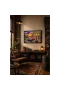 20879 PUZZLE 1000 ROUTE 66 MEMORİES