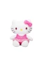 2093 Hello Kitty Fiyonklu Peluş 50 cm