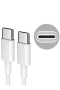 20W USB-C Hızlı Şarj Adaptörü ve Type-C to Lightning Kablo Seti