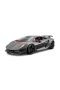 21061 1:24 Lamborghini Sesto Elemento -canrodi
