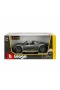 21076  1:24 Porsche 918 Spyder Model Araba -canrodi