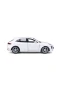 21077 1:24 Porsche Macan Model Araba -canrodi