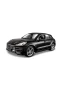 21077 1:24 Porsche Macan Model Araba -canrodi