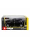 21077 1:24 Porsche Macan Model Araba -Sunman