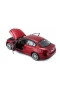 21080 1:24 Alfa Romeo Giulia Model Araba -canrodi
