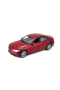 21080 1:24 Alfa Romeo Giulia Model Araba -Sunman