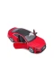 21090 Burago 1:24 Audi RS 5 Coupe Model Araba