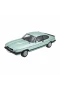 21093 1:24 Ford Capri 1973 Model Araba