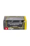 21101  Burago Land Rover Defender 2022 1:24  -Sunman
