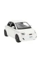 21110 SUN-BUR-1 24 FIAT 500E 2023 2R