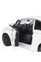 21110 SUN-BUR-1 24 FIAT 500E 2023 2R