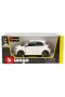 21110 SUN-BUR-1 24 FIAT 500E 2023 2R