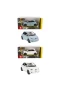 21110 SUN-BUR-1 24 FIAT 500E 2023 2R