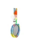 2118 SUN-RST-RSP-BADMINTON SET BYK FİLE KRTL