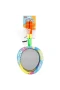 2118 SUN-RST-RSP-BADMINTON SET BYK FİLE KRTL