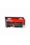 212053154 Trailer Assortment 6-asst