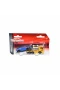 212053154 Trailer Assortment 6-asst