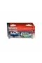 212053154 Trailer Assortment 6-asst