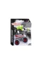 212054037 Majorette Limited Edition Rockerz Araba -Dickie